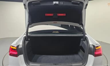 New A6