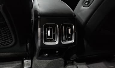 Sorento 4th generation
