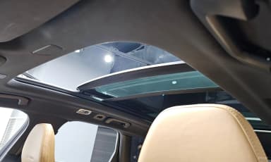 XC60 Gen 2