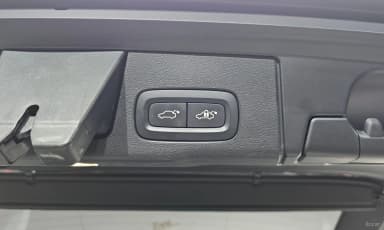 XC60 Gen 2