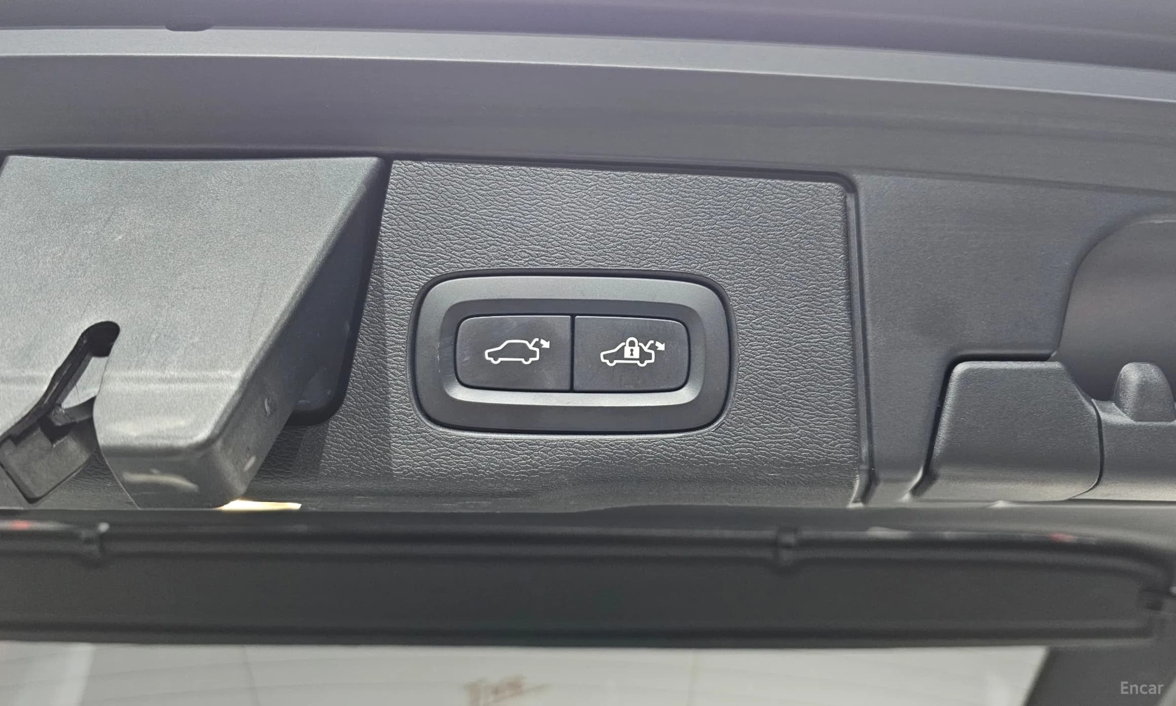 XC60 Gen 2