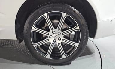 XC60 Gen 2