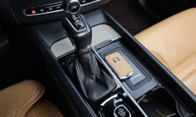 XC60 Gen 2