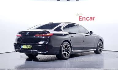 7 Series (G70)