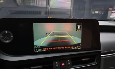 ES300h 7th Generation