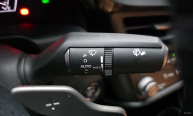 ES300h 7th Generation