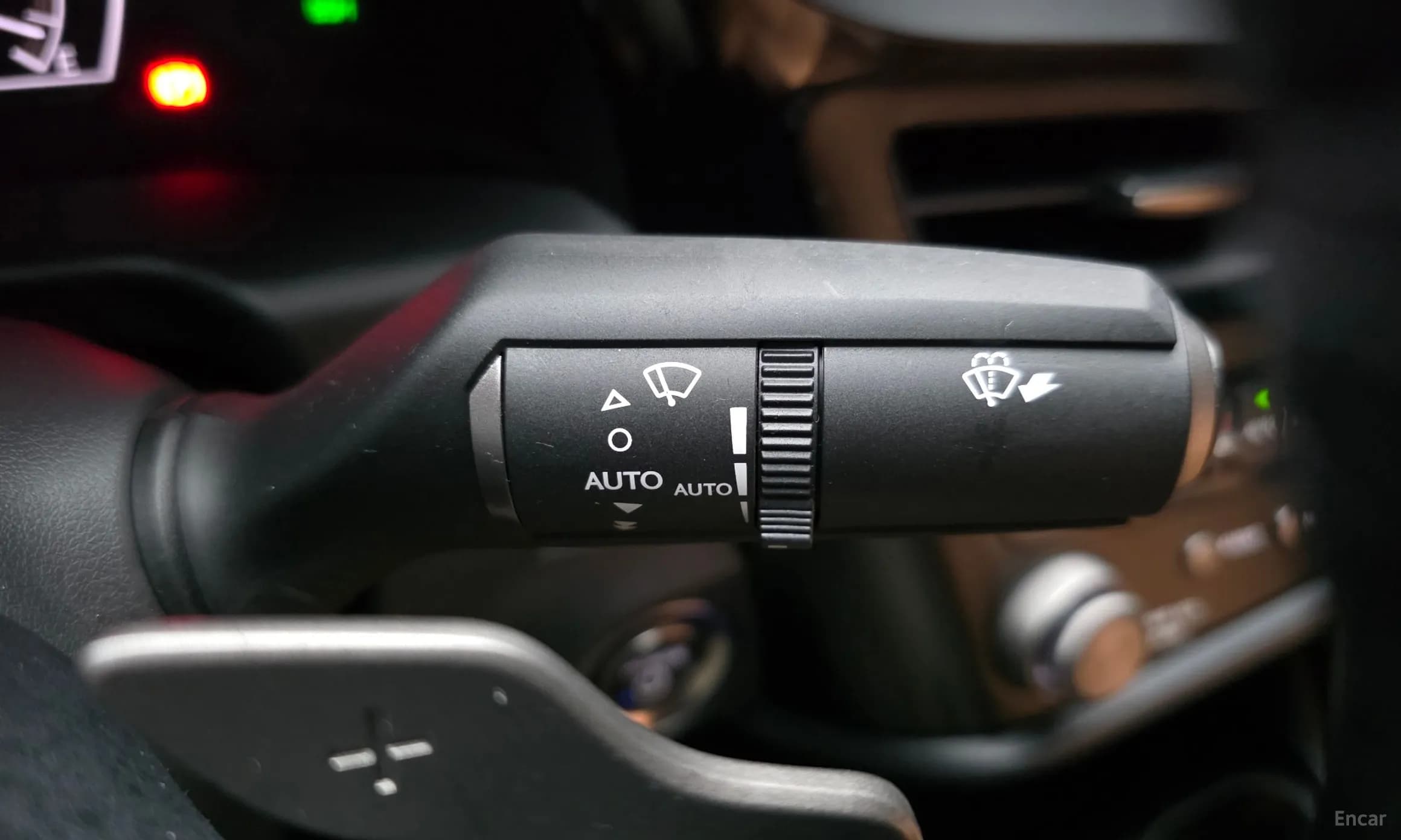 ES300h 7th Generation