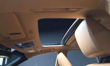 ES300h 7th Generation