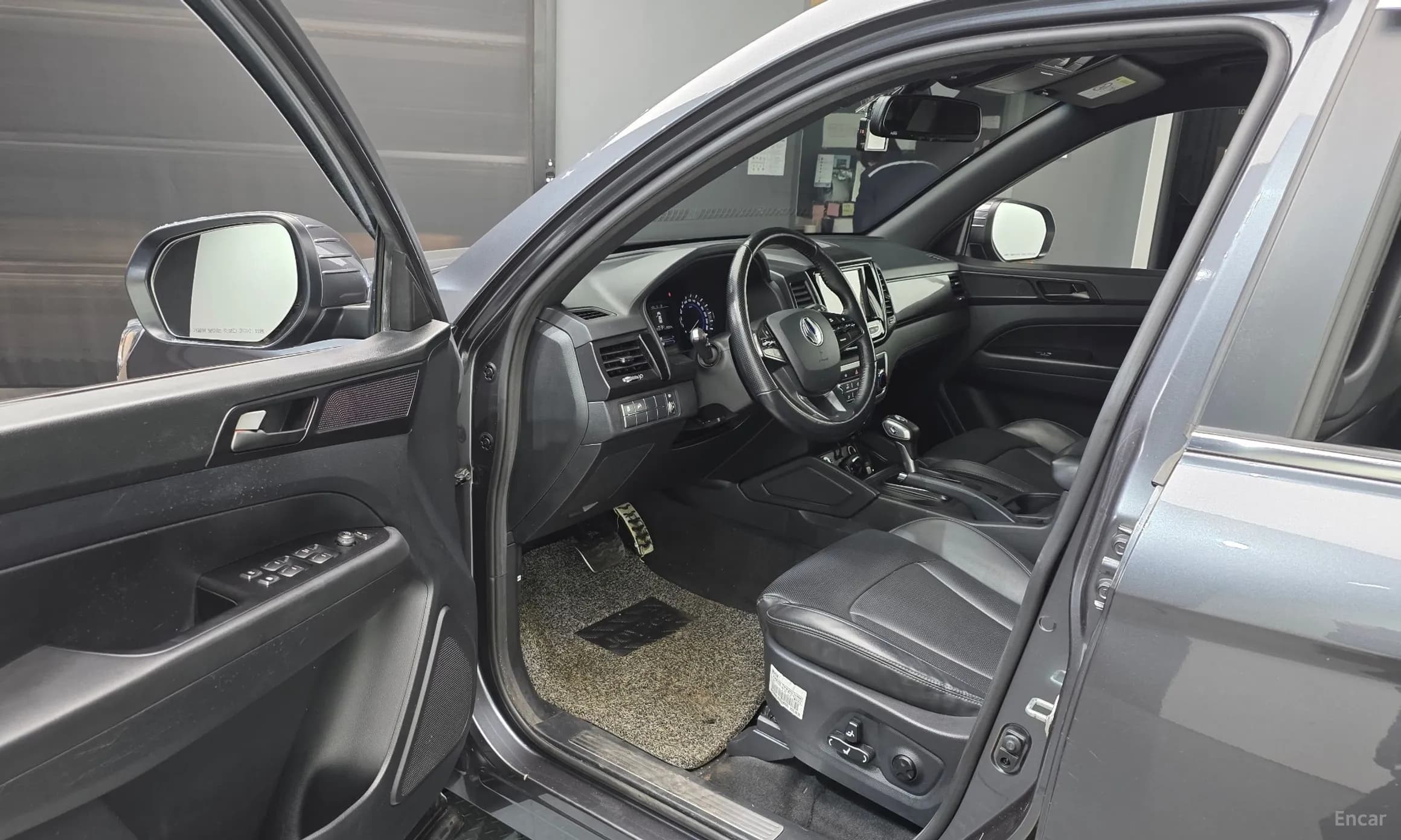 Rexton Sports