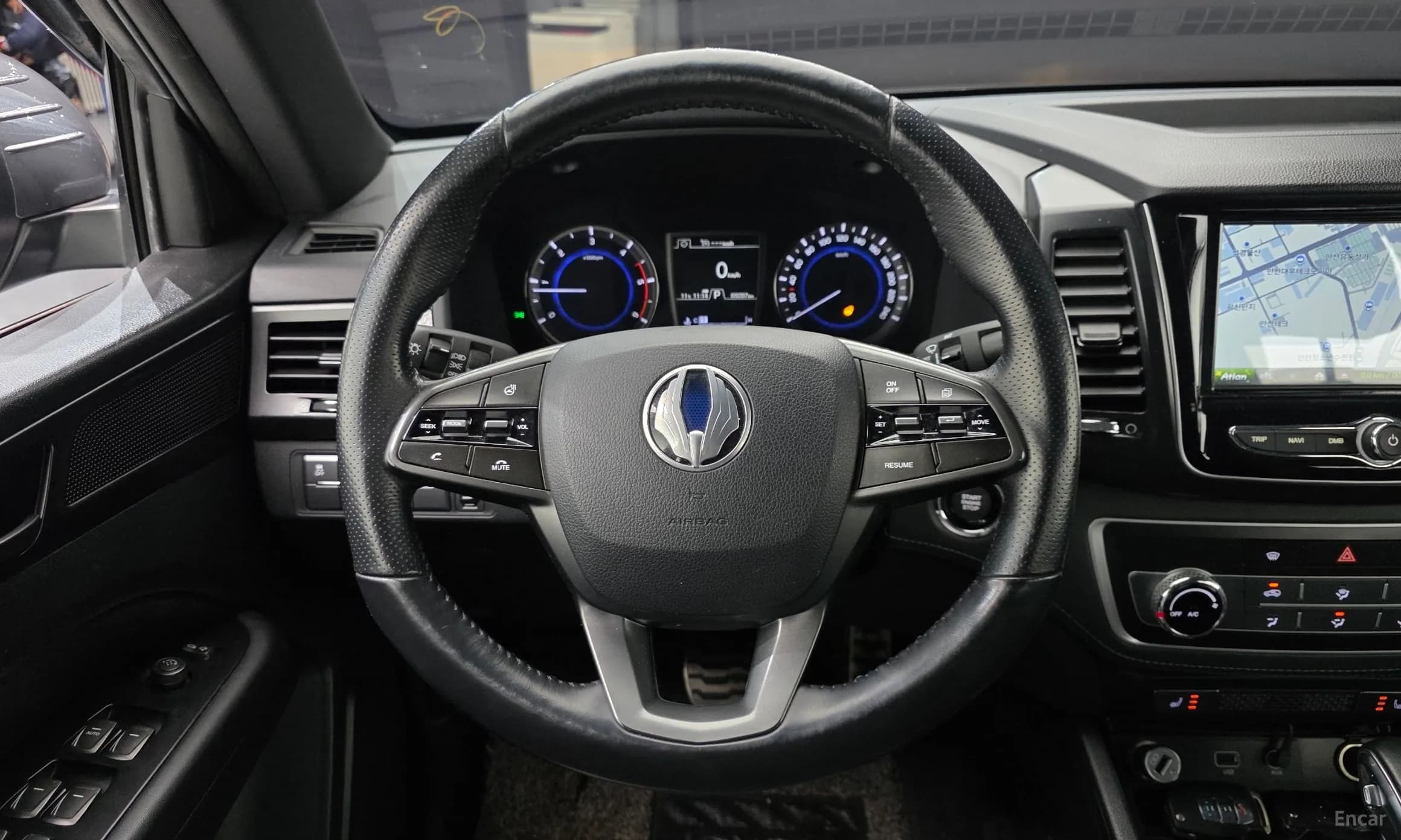 Rexton Sports