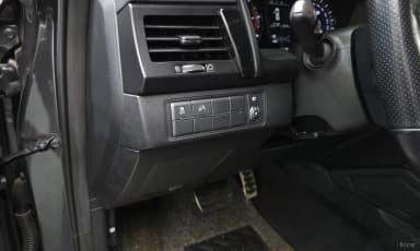Rexton Sports