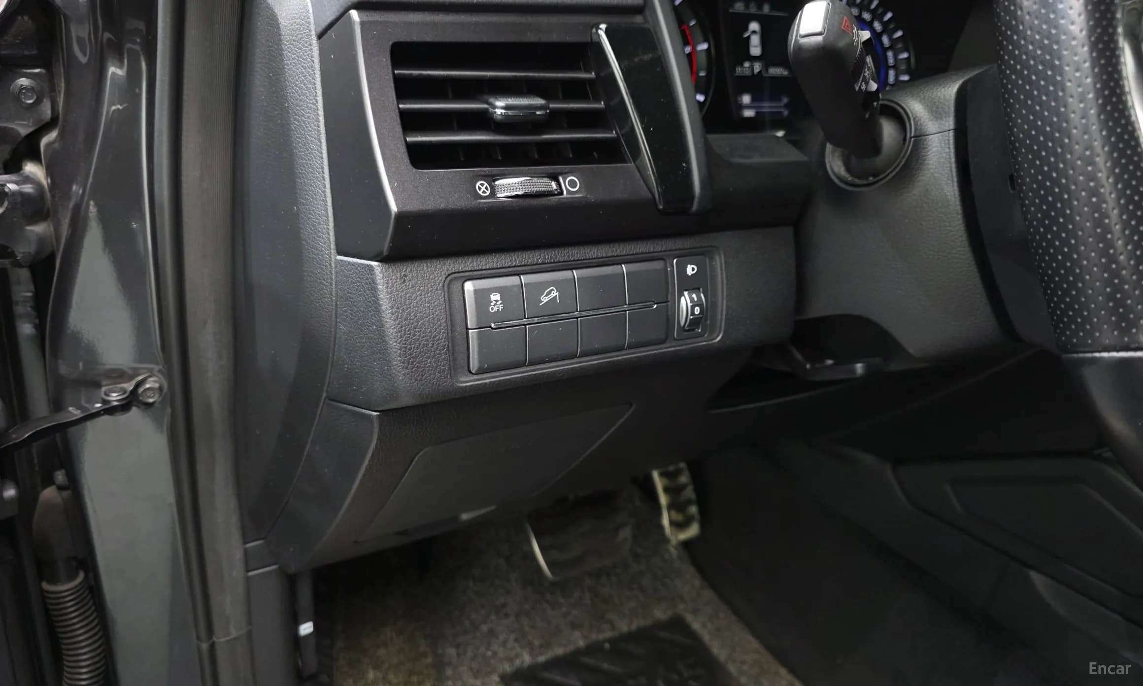 Rexton Sports
