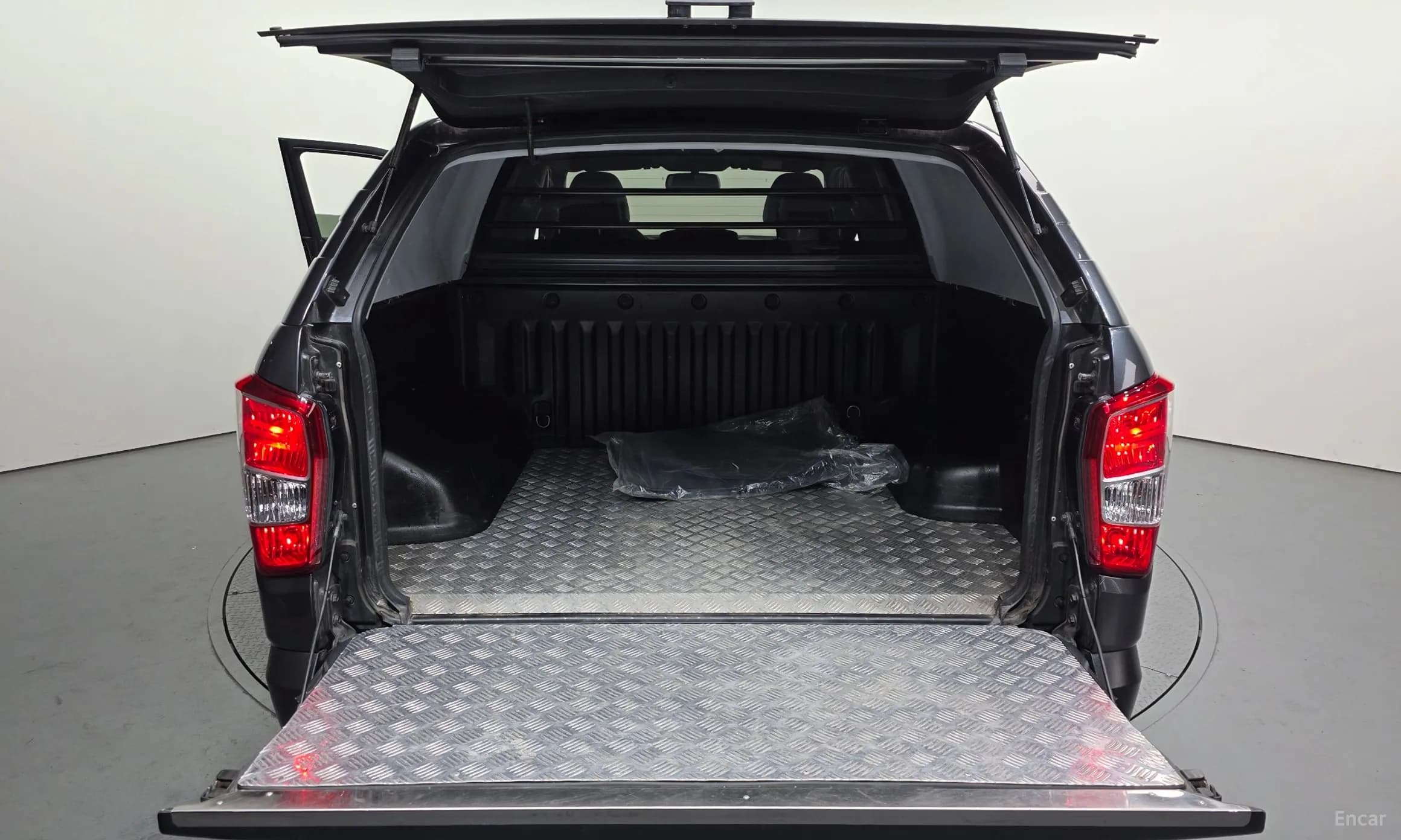 Rexton Sports