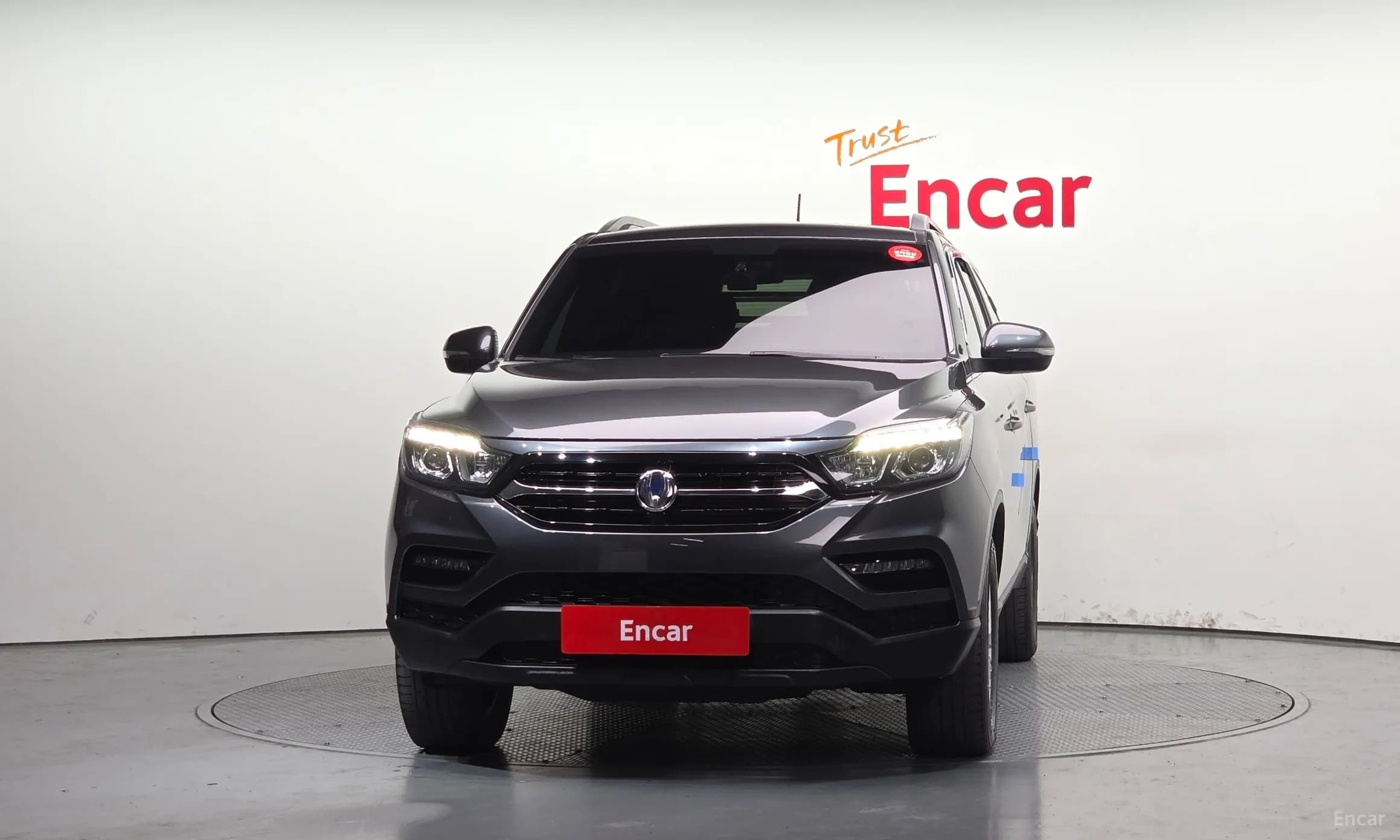 Rexton Sports