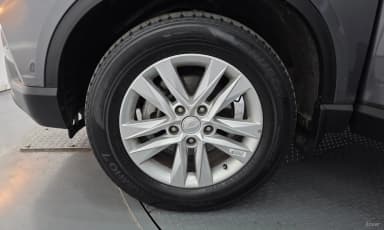 Rexton Sports