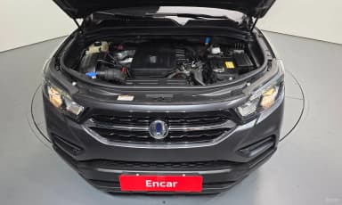 Rexton Sports
