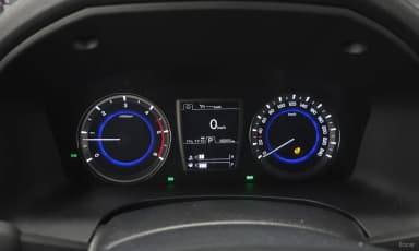 Rexton Sports