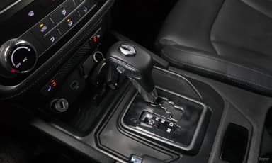 Rexton Sports