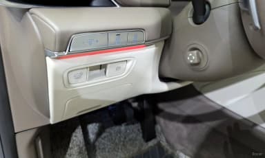 GV80
