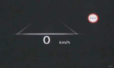 GV80