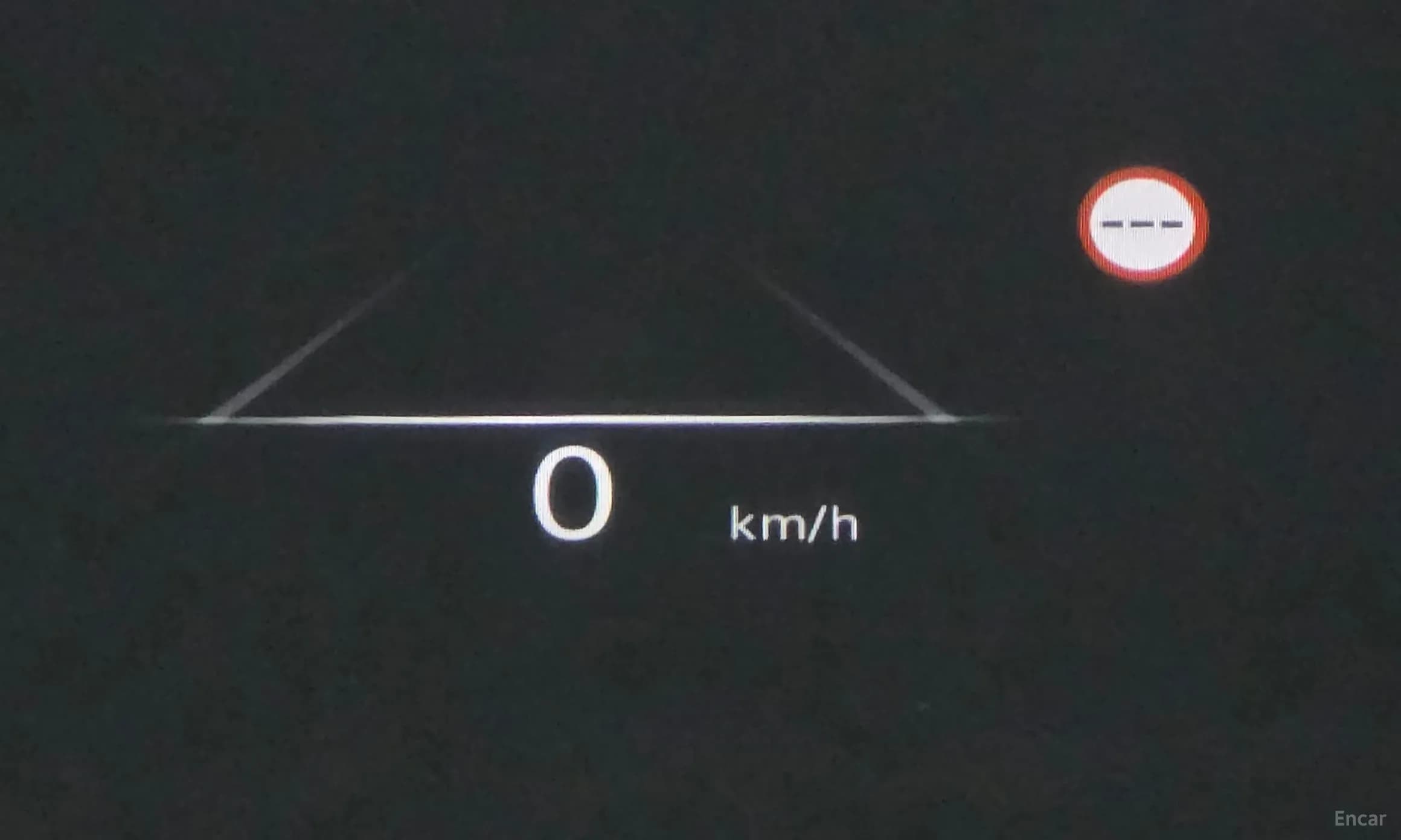 GV80