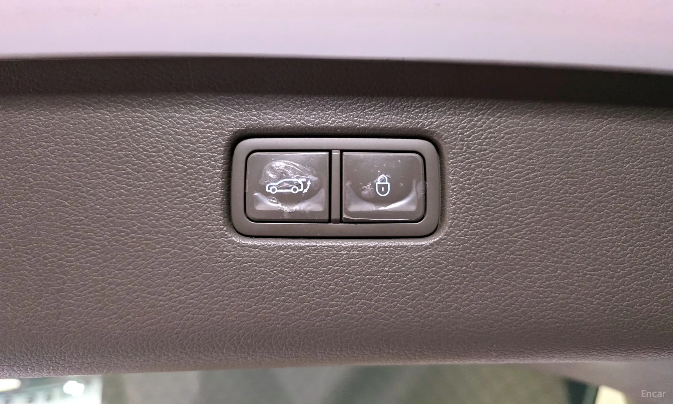 GV80