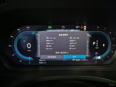 XC60 Gen 2