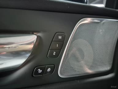XC60 Gen 2