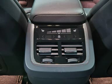 XC60 Gen 2