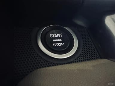 Range Rover Sport 2nd Generation