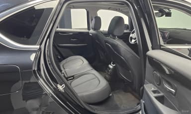 2-Series Active Tourer (F45)