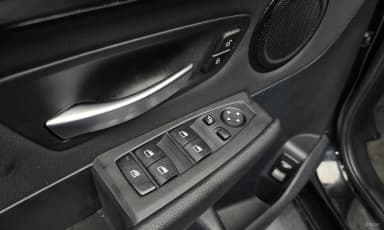 2-Series Active Tourer (F45)