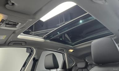 2-Series Active Tourer (F45)