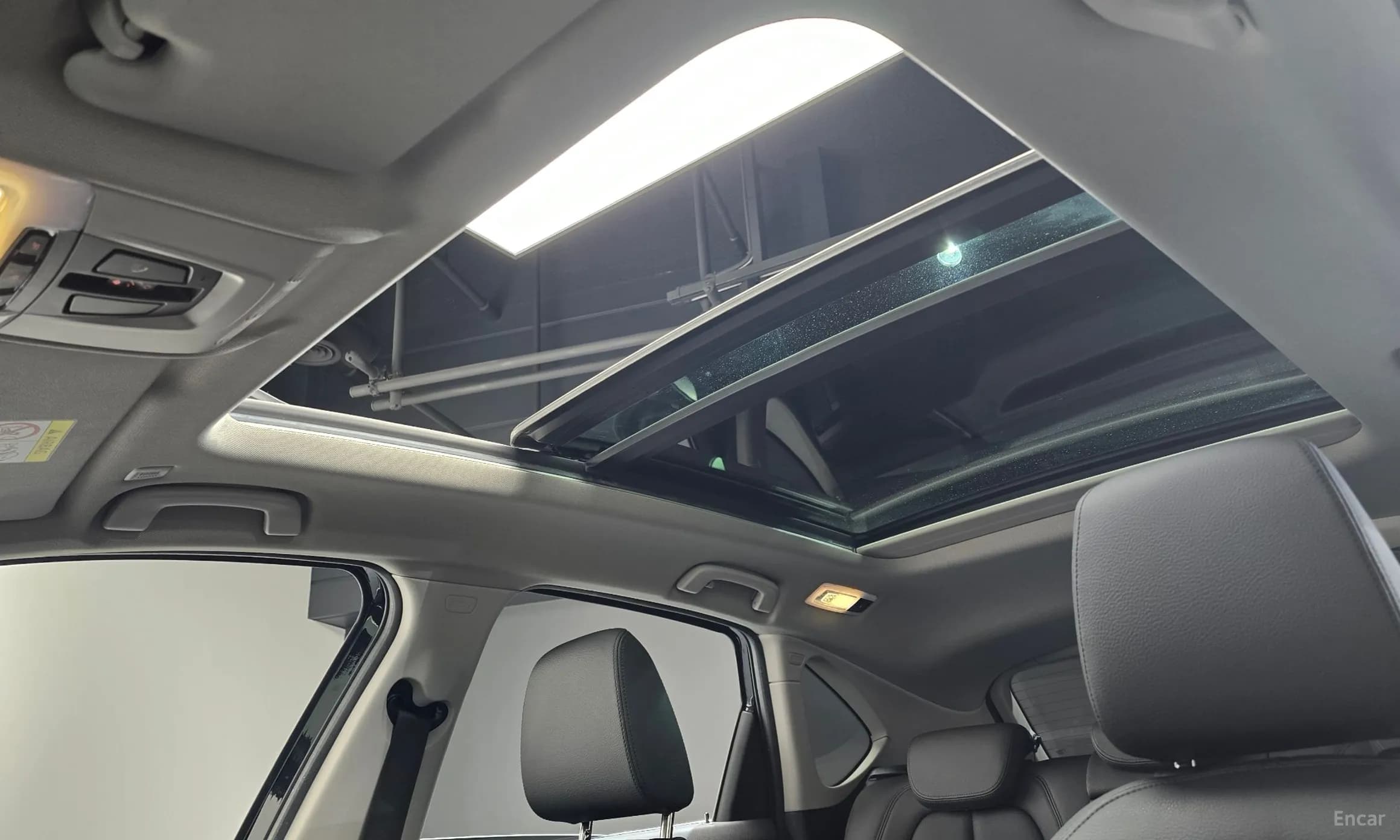 2-Series Active Tourer (F45)