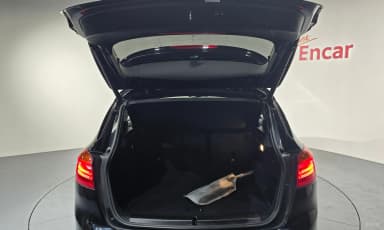 2-Series Active Tourer (F45)