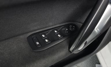 308 Second Generation