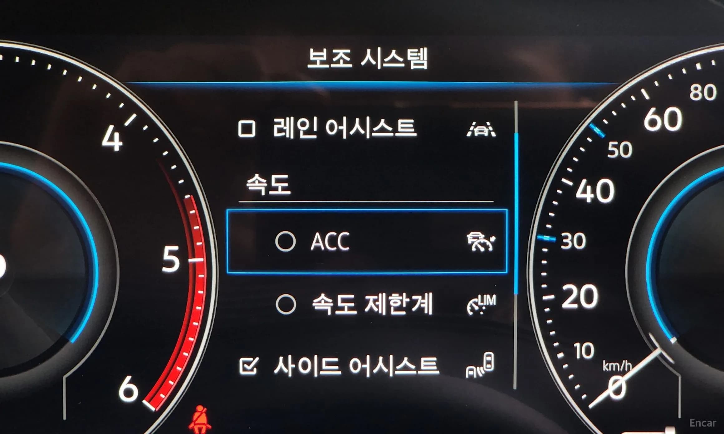 Touareg 3rd Generation