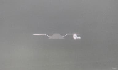 Touareg 3rd Generation