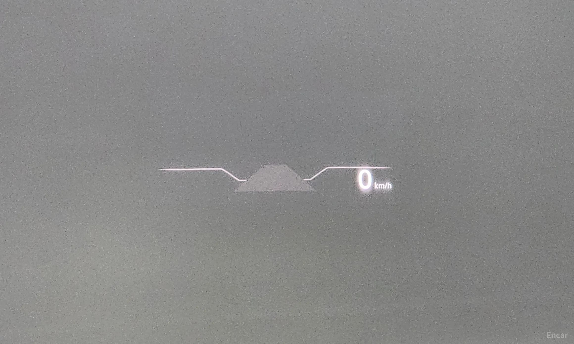 Touareg 3rd Generation