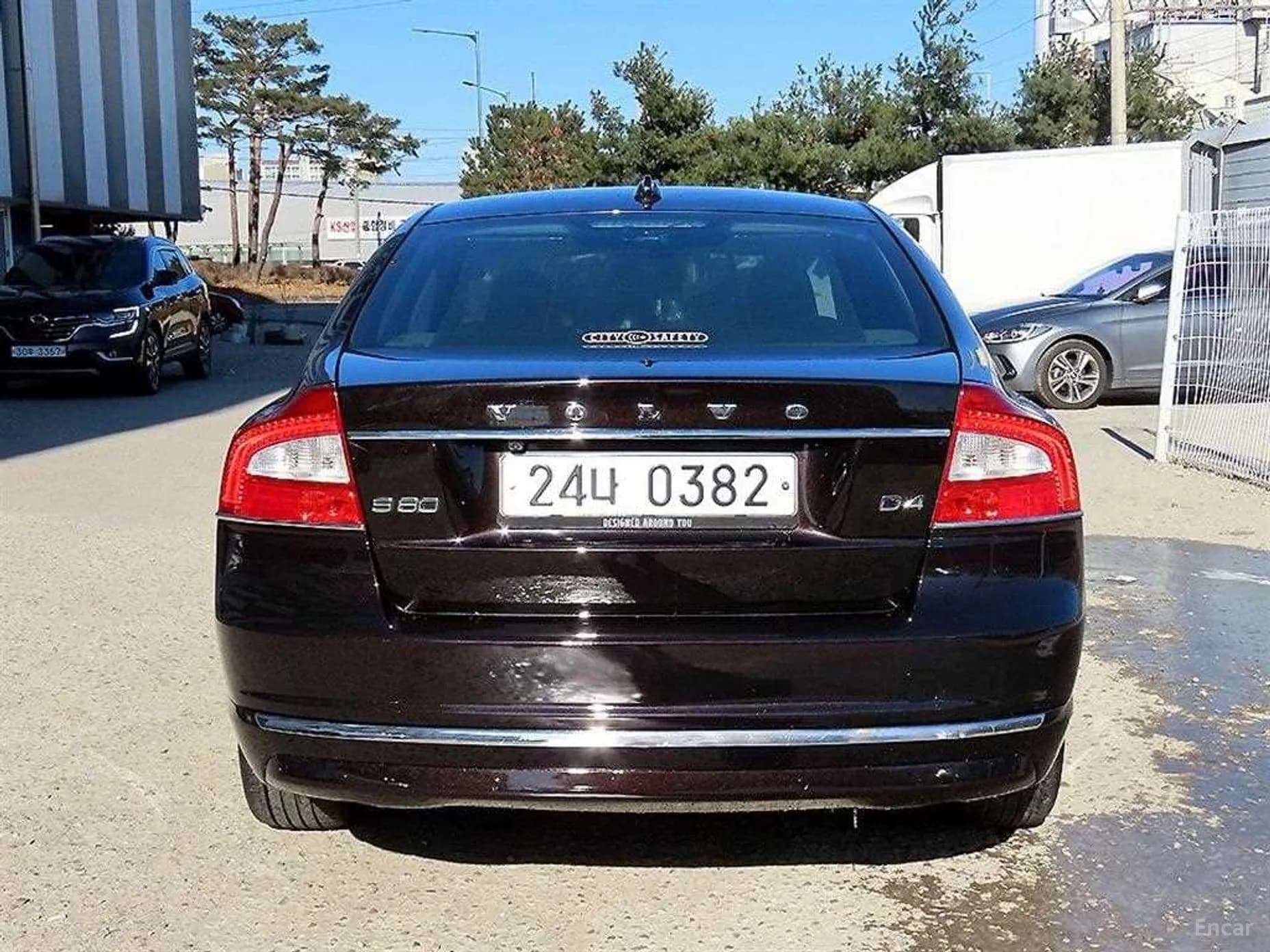 S80