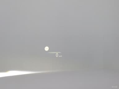 Ghost 2nd Generation