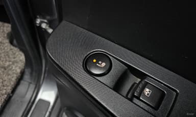Korando Sports