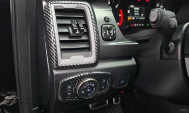 Ranger 3rd Generation