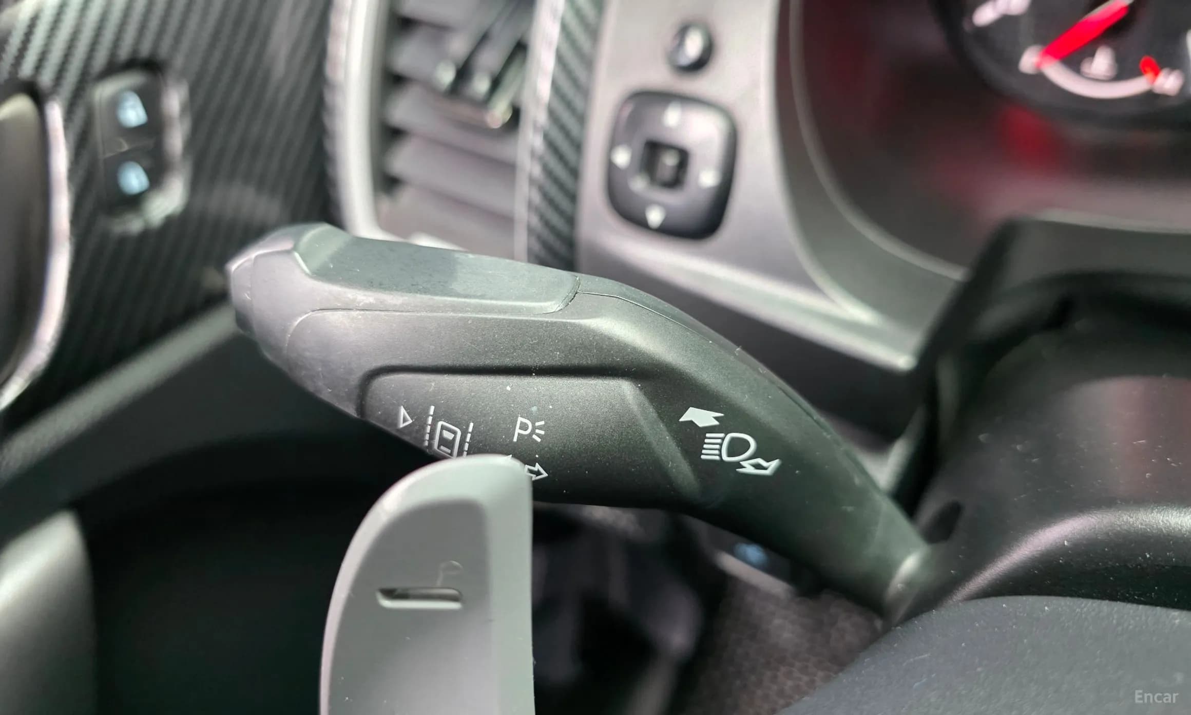 Ranger 3rd Generation