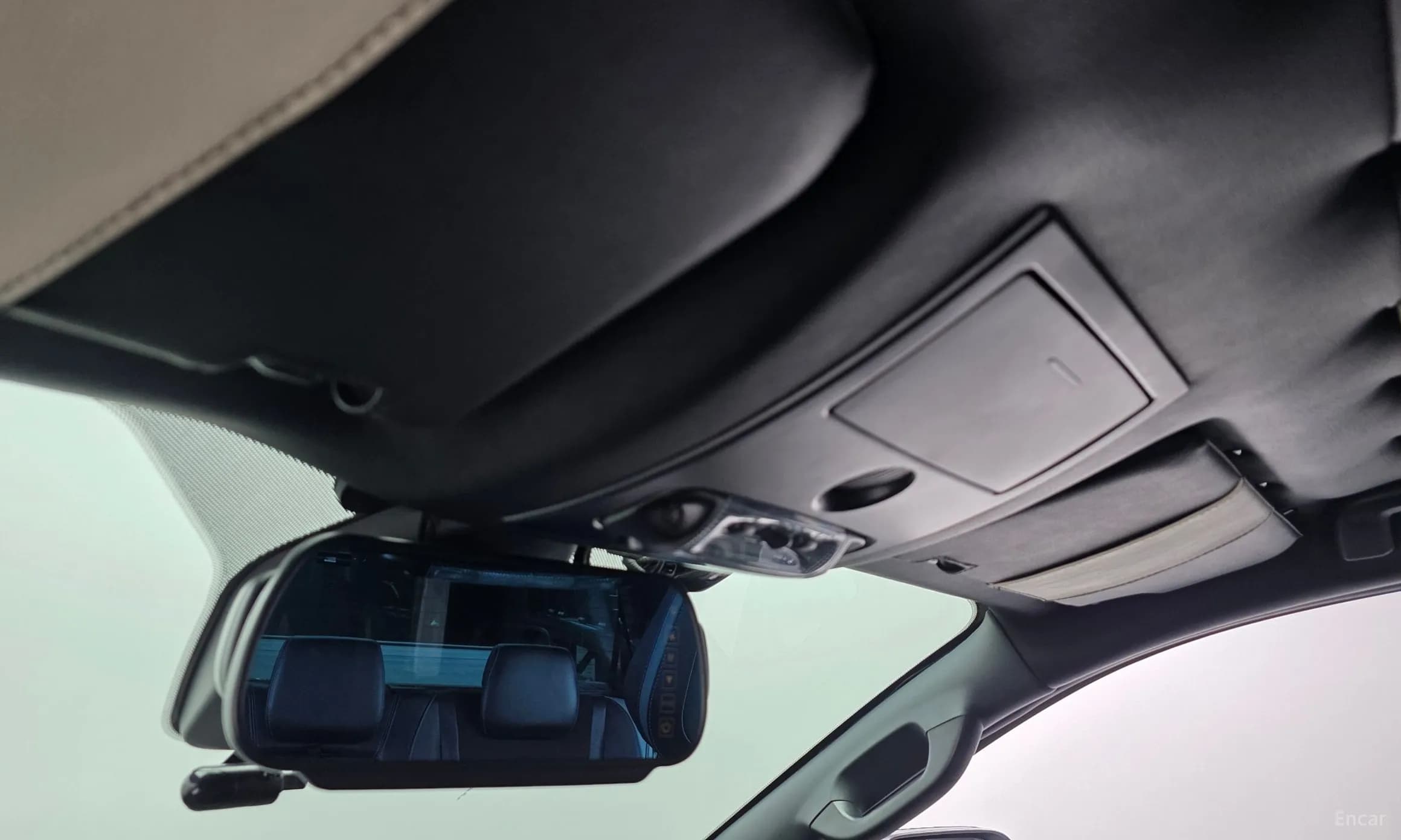 Ranger 3rd Generation