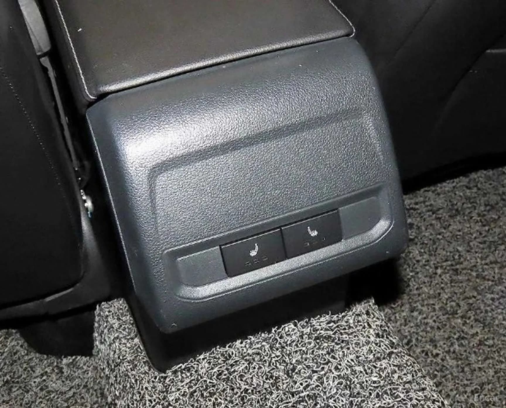 Jetta 7th Generation