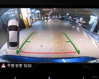 Jetta 7th Generation