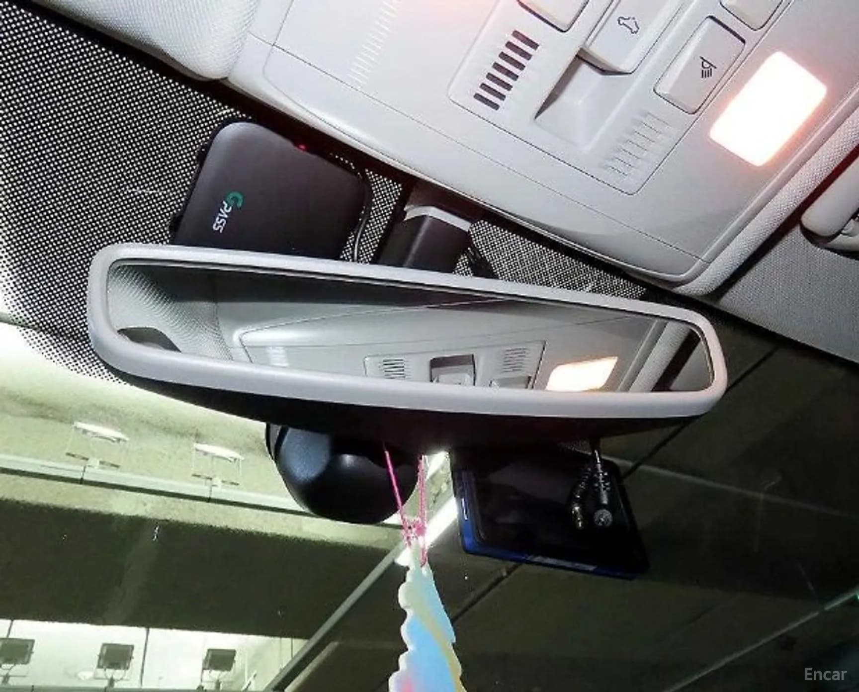 Jetta 7th Generation