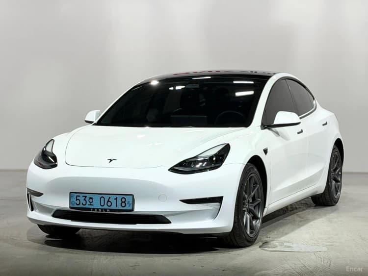 Model 3