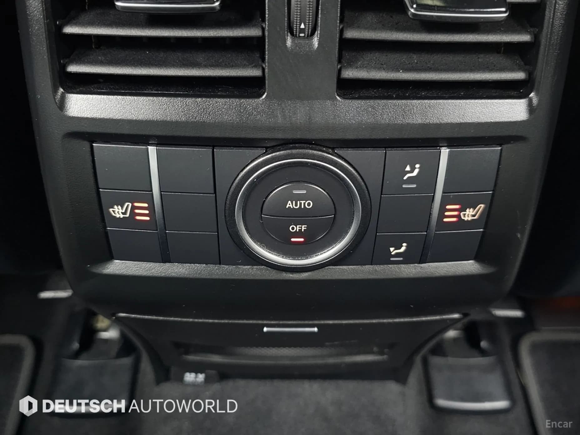 GLE-Class W166